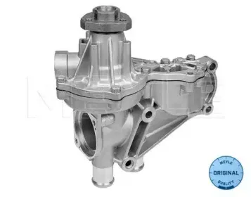 Водяной насос MEYLE купить