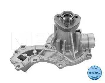 Водяной насос MEYLE купить