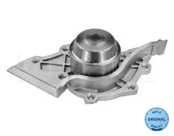 Водяной насос MEYLE купить