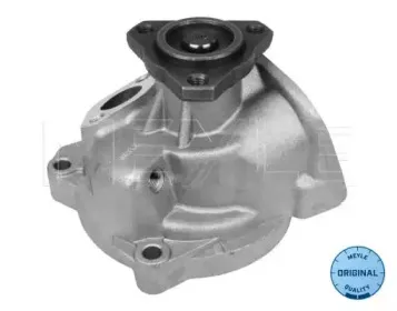 Водяной насос MEYLE купить