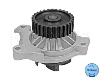 Водяной насос MEYLE купить