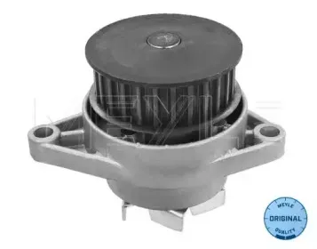 Водяной насос MEYLE купить