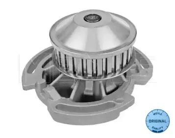 Водяной насос MEYLE купить