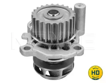 Водяной насос MEYLE купить