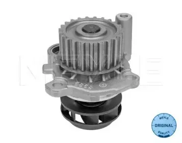 Водяной насос MEYLE купить