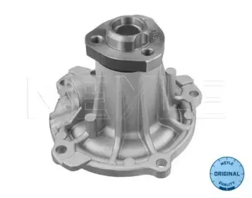 Водяной насос MEYLE купить