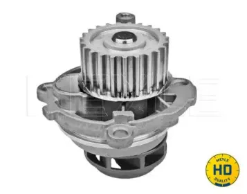 Водяной насос MEYLE купить