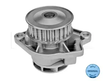 Водяной насос MEYLE купить