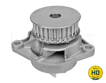 Водяной насос MEYLE купить