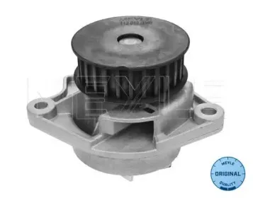 Водяной насос MEYLE купить