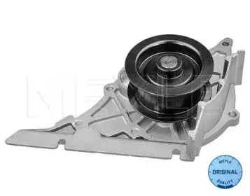 Водяной насос MEYLE купить