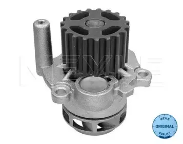 Водяной насос MEYLE купить