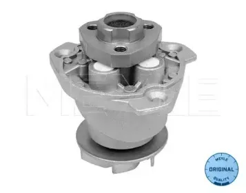 Водяной насос MEYLE купить