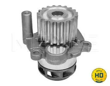 Водяной насос MEYLE купить