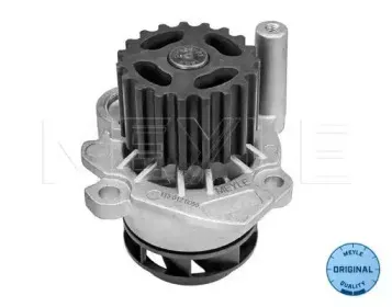 Водяной насос MEYLE купить