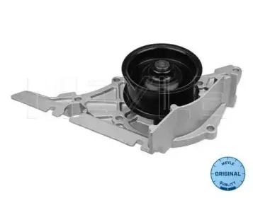 Водяной насос MEYLE купить