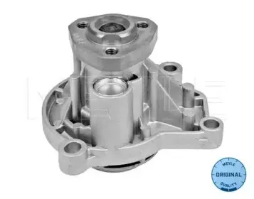 Водяной насос MEYLE купить