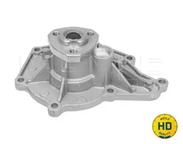 Водяной насос MEYLE купить