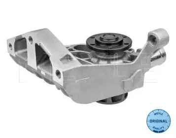 Водяной насос MEYLE купить