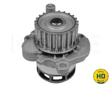 Водяной насос MEYLE купить