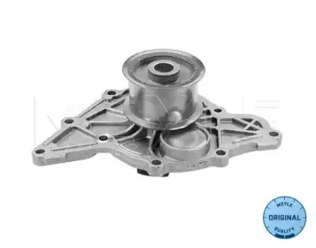 Водяной насос MEYLE купить