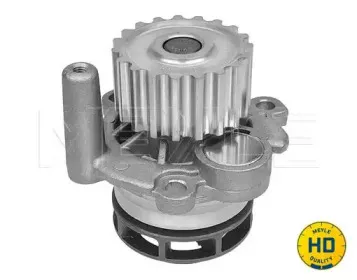 Водяной насос MEYLE купить