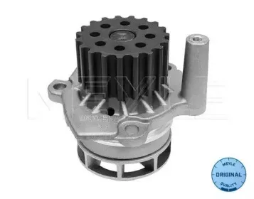 Водяной насос MEYLE купить