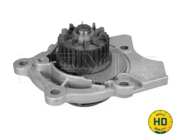 Водяной насос MEYLE купить