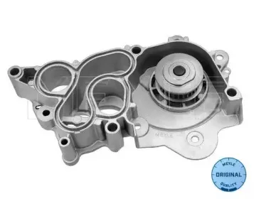 Водяной насос MEYLE купить