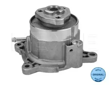 Водяной насос MEYLE купить