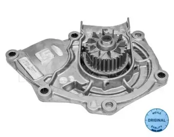 Водяной насос MEYLE купить