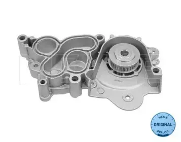 Водяной насос MEYLE купить