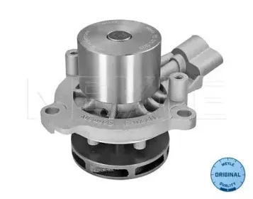 Водяной насос MEYLE купить