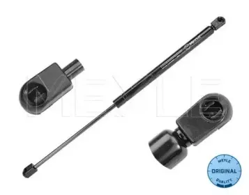 Газовая пружина, крышка багажник MEYLE купить