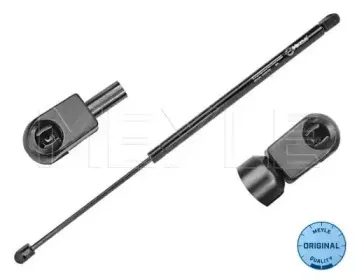 Газовая пружина, крышка багажник MEYLE купить