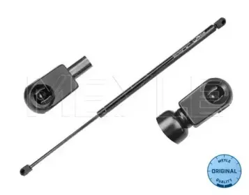 Газовая пружина, крышка багажник MEYLE купить