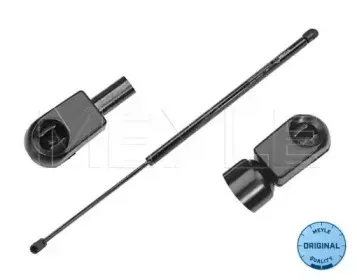 Газовая пружина, крышка багажник MEYLE купить