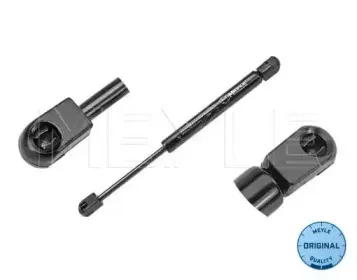 Газовая пружина, крышка багажник MEYLE купить