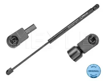 Газовая пружина, крышка багажник MEYLE купить