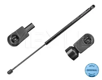 Газовая пружина, крышка багажник MEYLE купить