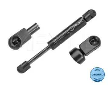 Газовая пружина, капот MEYLE купить