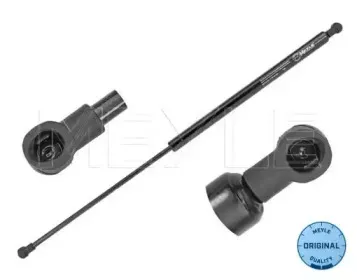 Газовая пружина, заднее стекло MEYLE купить