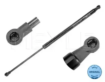 Газовая пружина, крышка багажник MEYLE купить