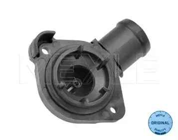 Фланец охлаждающей жидкости MEYLE купить