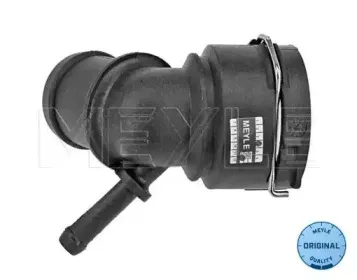 Фланец охлаждающей жидкости MEYLE купить