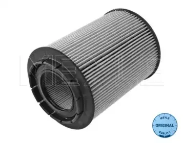 Масляный фильтр MEYLE купить