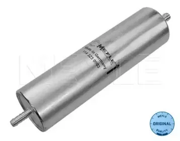 Топливный фильтр MEYLE купить