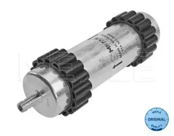 Топливный фильтр MEYLE купить