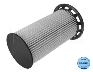 Топливный фильтр MEYLE купить