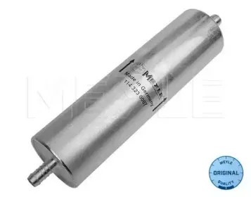 Топливный фильтр MEYLE купить